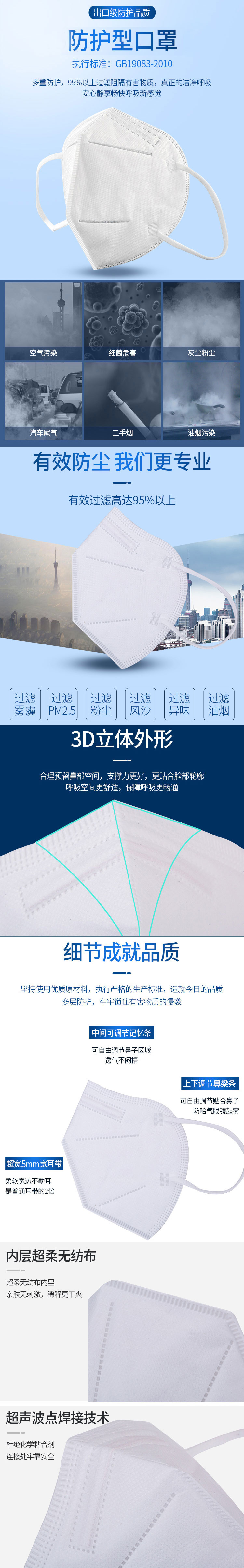 fanghu