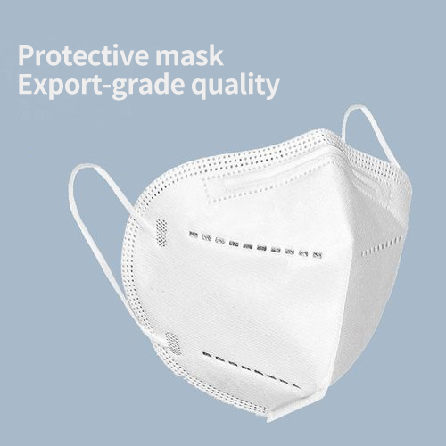 MASK MASK