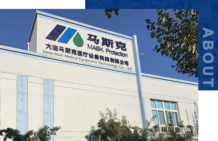 嘉轩 嘉轩