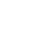 嘉轩