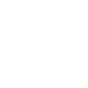 嘉轩