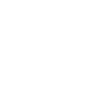 嘉轩