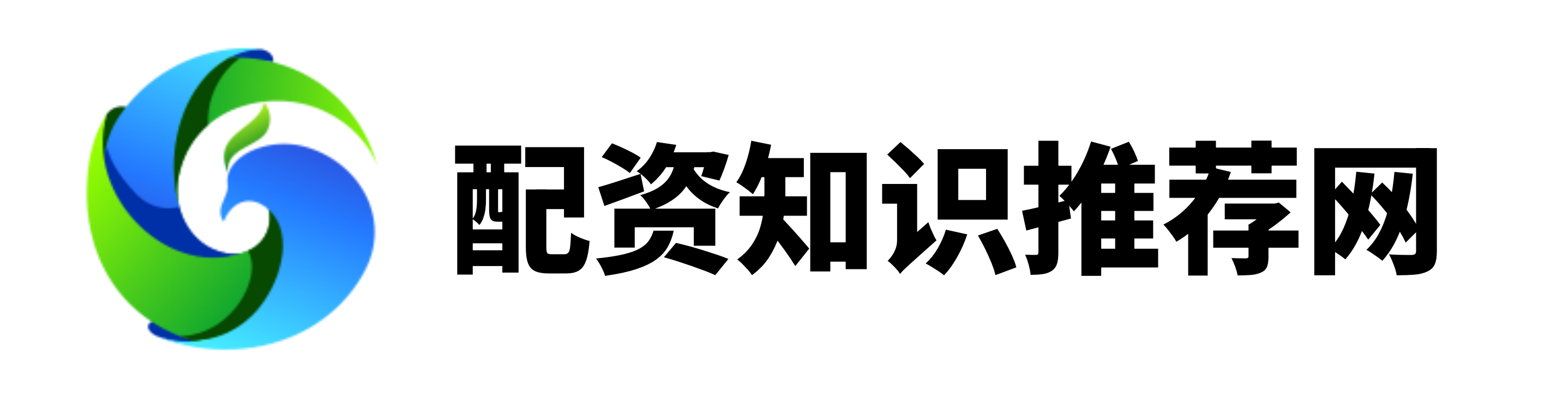 盛多网